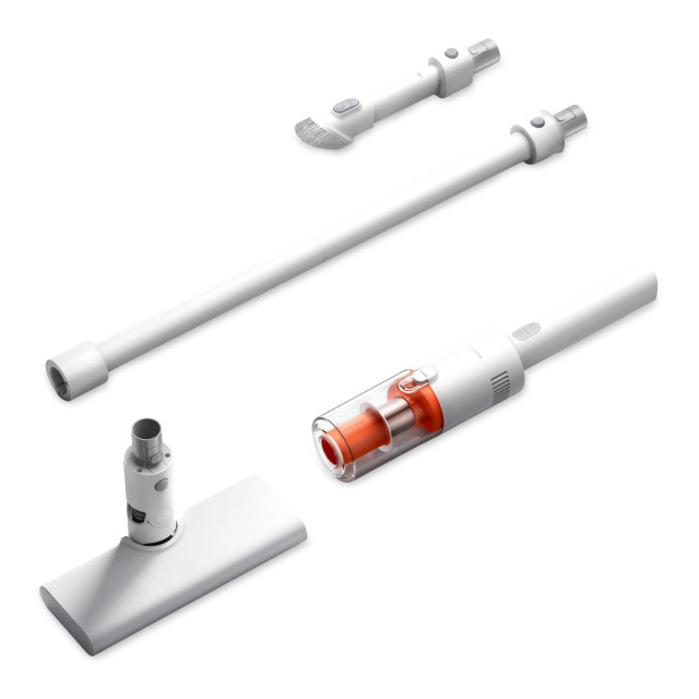 Xiaomi P30 Handheld Vacuum