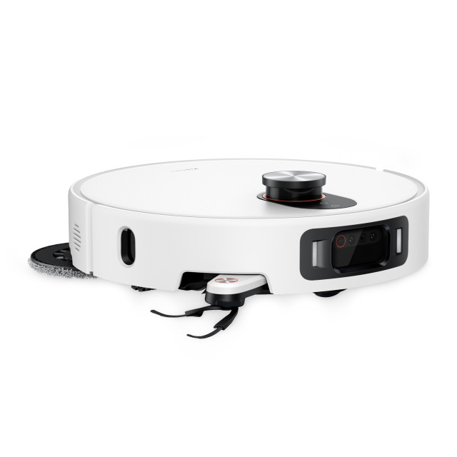 Xiaomi Robot Vacuum Cleaner 5 Pro