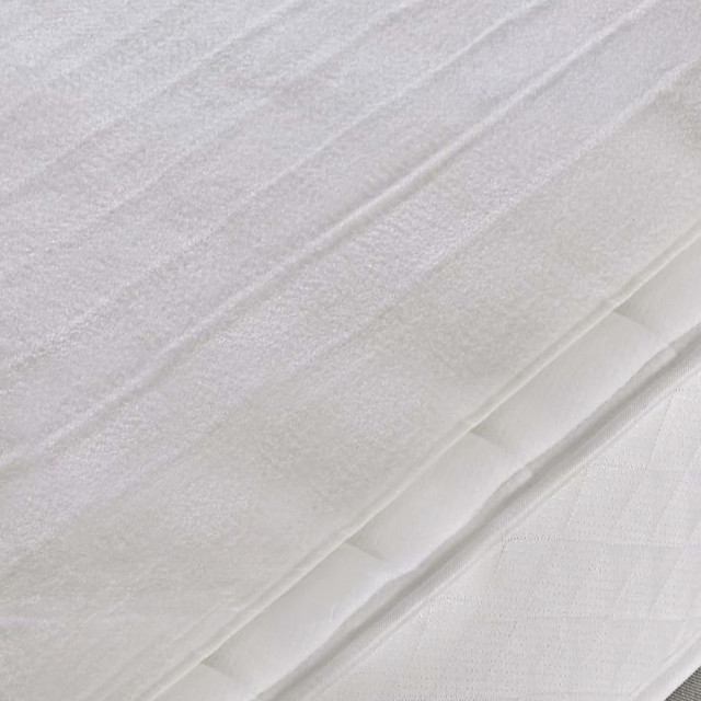 Pure Pleasure Tie-Down Electric Blanket - Queen