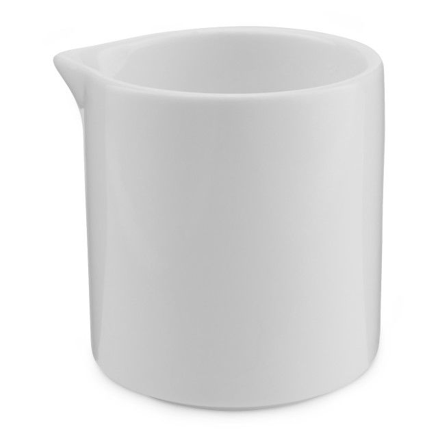 Maxwell & Williams White Basics Pourer, 180ml