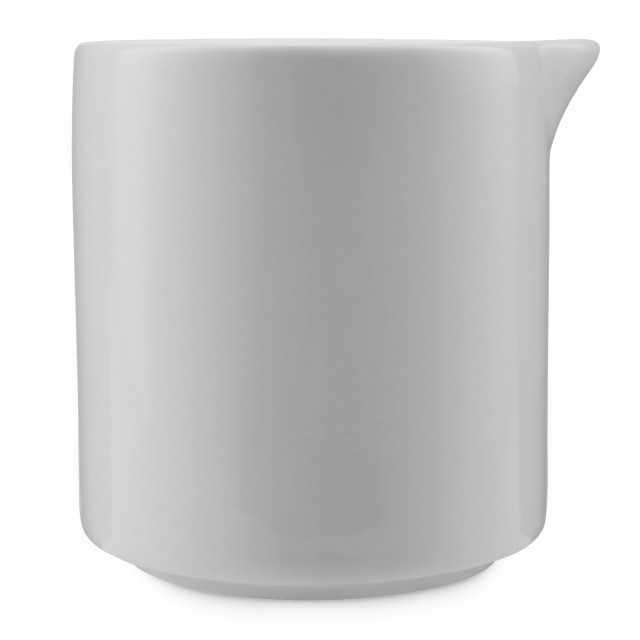Maxwell & Williams White Basics Pourer, 180ml