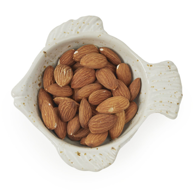 Humble & Mash La Mer Snack Bowl, 12cm