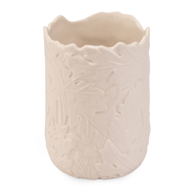 William Morris At Home Utensil Jar, 1.2L