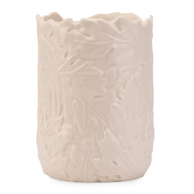 William Morris At Home Utensil Jar, 1.2L