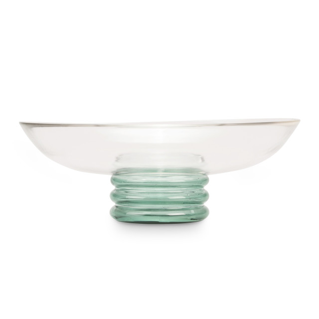 MADE.com Modern Studio Fruit Bowl