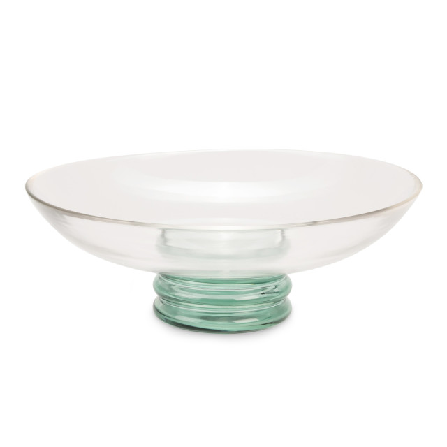 MADE.com Modern Studio Fruit Bowl