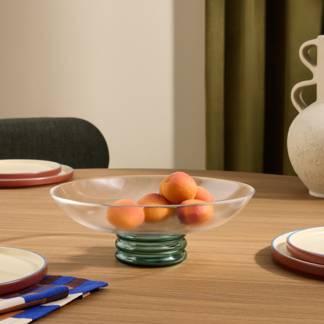 MADE.com Modern Studio Fruit Bowl