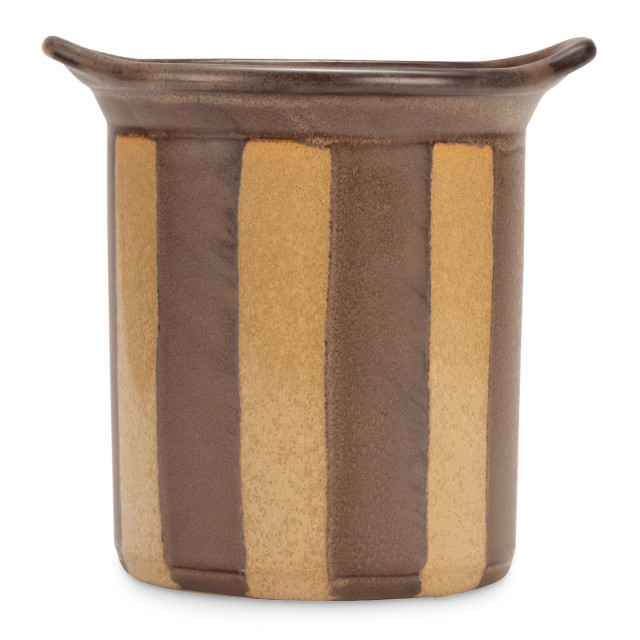 MADE.com Travellers Rest Utensil Jar