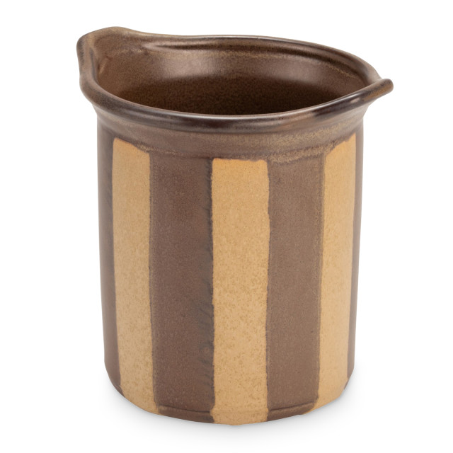 MADE.com Travellers Rest Utensil Jar