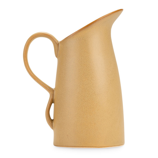 MADE.com Travellers Rest Pitcher Jug, 1.4L