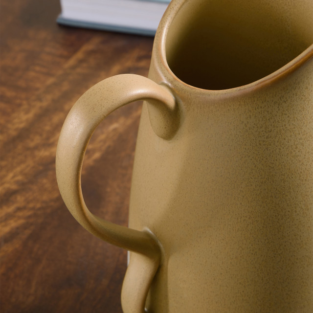 MADE.com Travellers Rest Pitcher Jug, 1.4L
