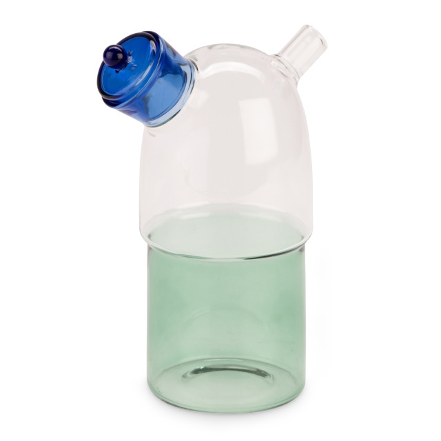 MADE.com Modern Studio Oil Pourer, 400ml