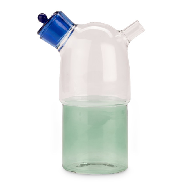 MADE.com Modern Studio Oil Pourer, 400ml