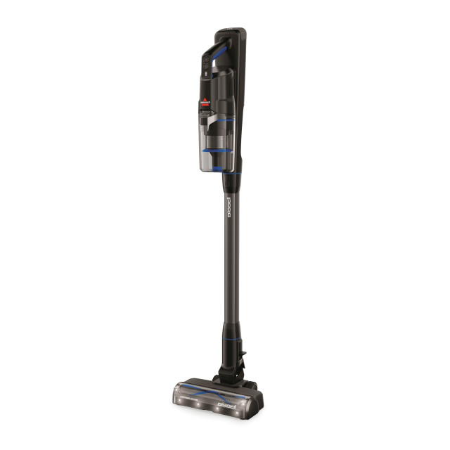 Bissell PowerClean FurGuard Stick Vacuum Cleaner