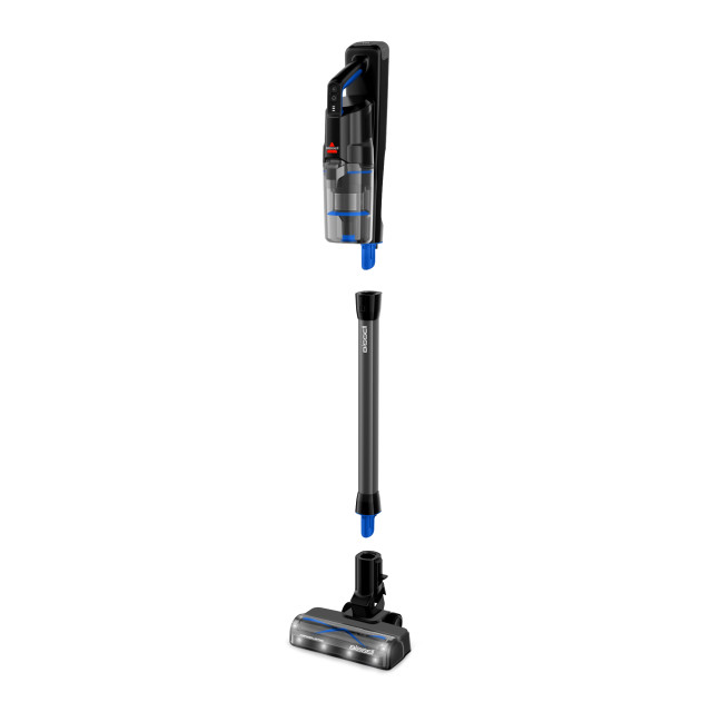 Bissell PowerClean FurGuard Stick Vacuum Cleaner