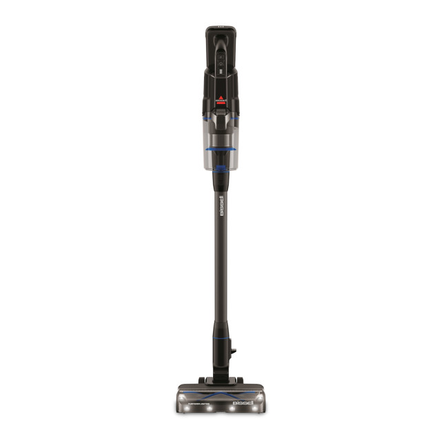 Bissell PowerClean FurGuard Stick Vacuum Cleaner