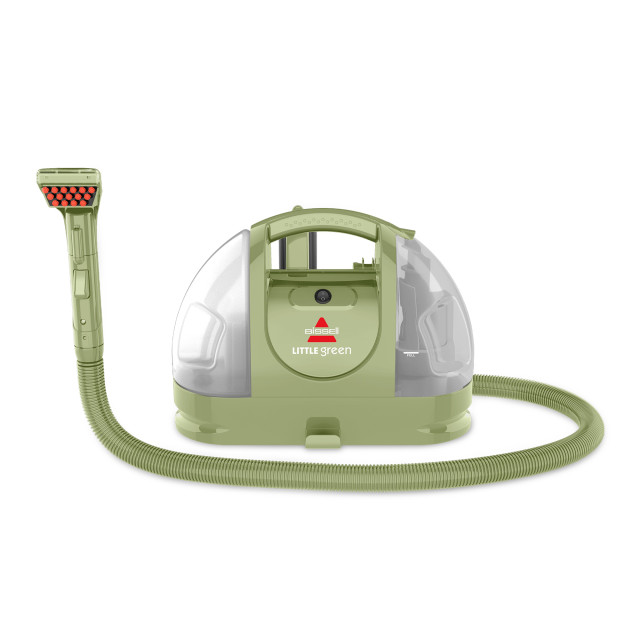 Bissell SpotClean Little Green Spot Cleaner
