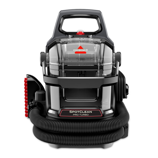 Bissell Spotclean Pro Turbo