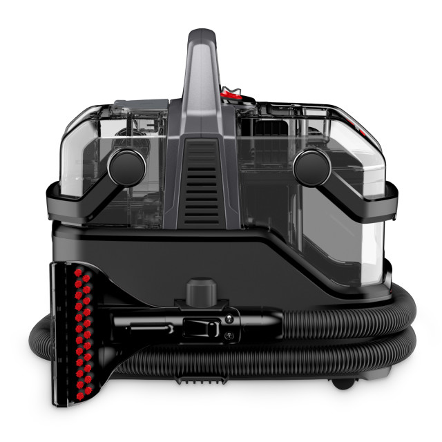 Bissell Spotclean Pro Turbo