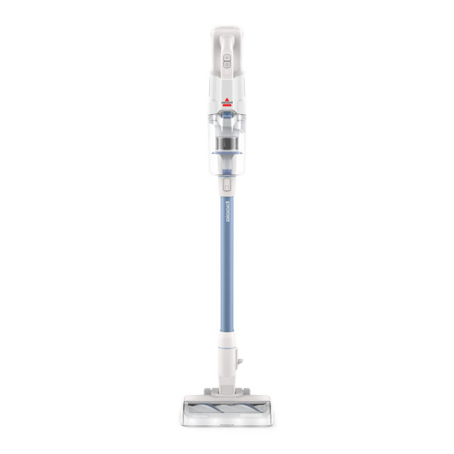 Bissell PowerClean FurFinder Stick Vacuum Cleaner