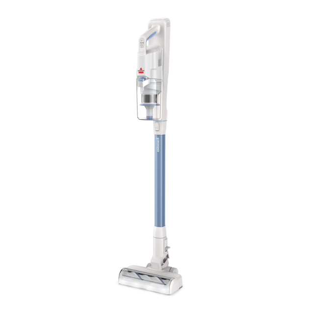 Bissell PowerClean FurFinder Stick Vacuum Cleaner