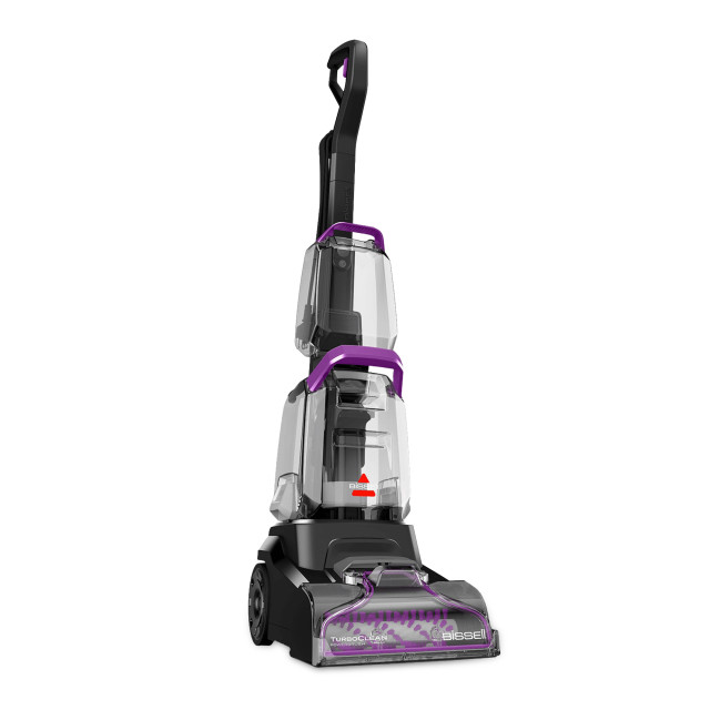 Bissell TurboClean PowerBrush