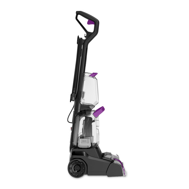 Bissell TurboClean PowerBrush
