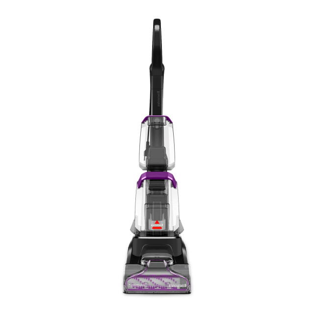 Bissell TurboClean PowerBrush