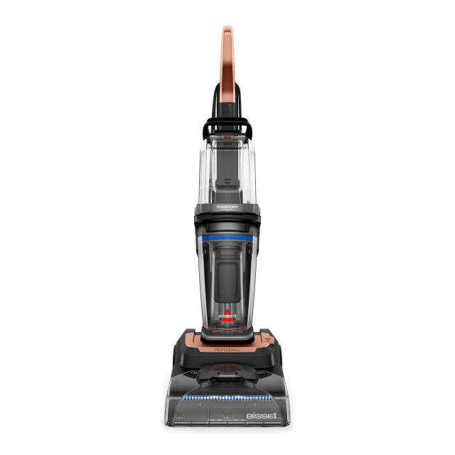 Bissell PowerWash Hydrosteam Deep Cleaner