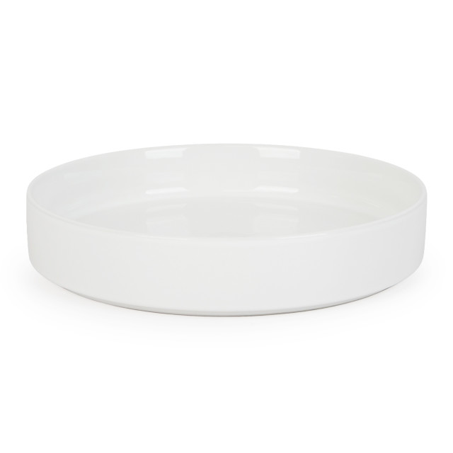 Yuppiechef Stackable Pasta Bowls, Set of 4