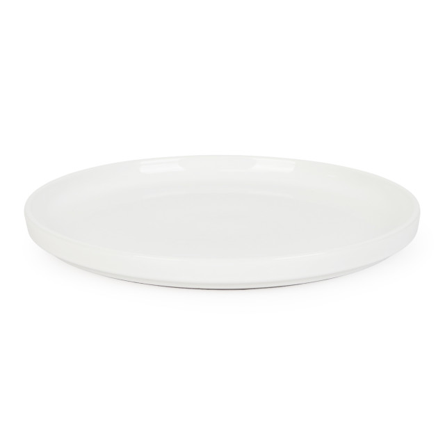 Yuppiechef Stackable Side Plates, Set of 4