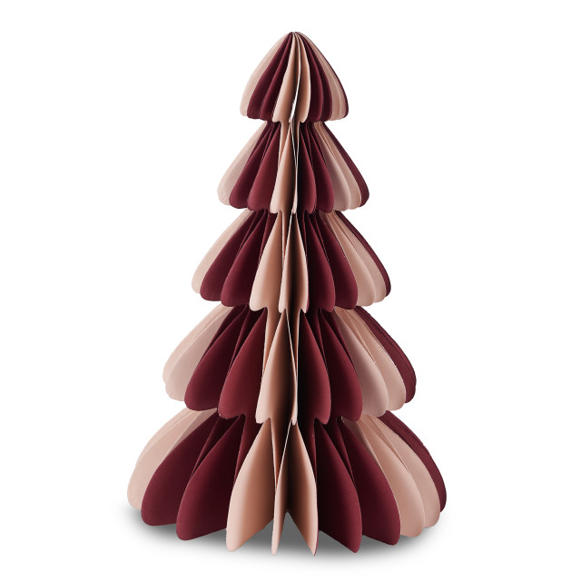 Paper Tree Origami Yuppiechef