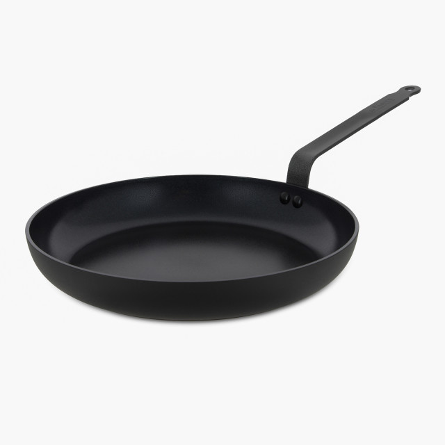 De Buyer Ceranoa Ceramic Frying Pan - 32cm