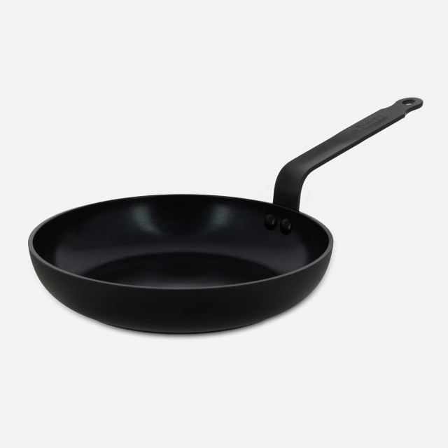 De Buyer Ceranoa Ceramic Frying Pan - 24cm