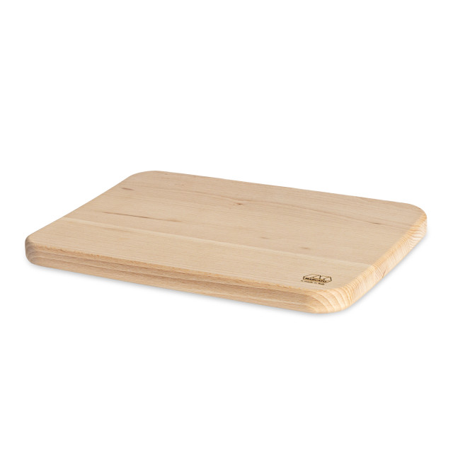 Marcato Classic Beechwood Cutting Board - Medium