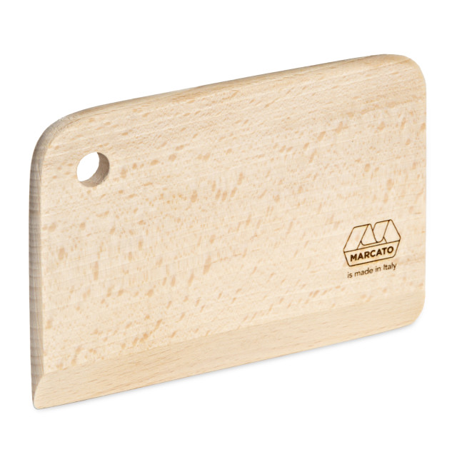 Marcato Classic Scraper
