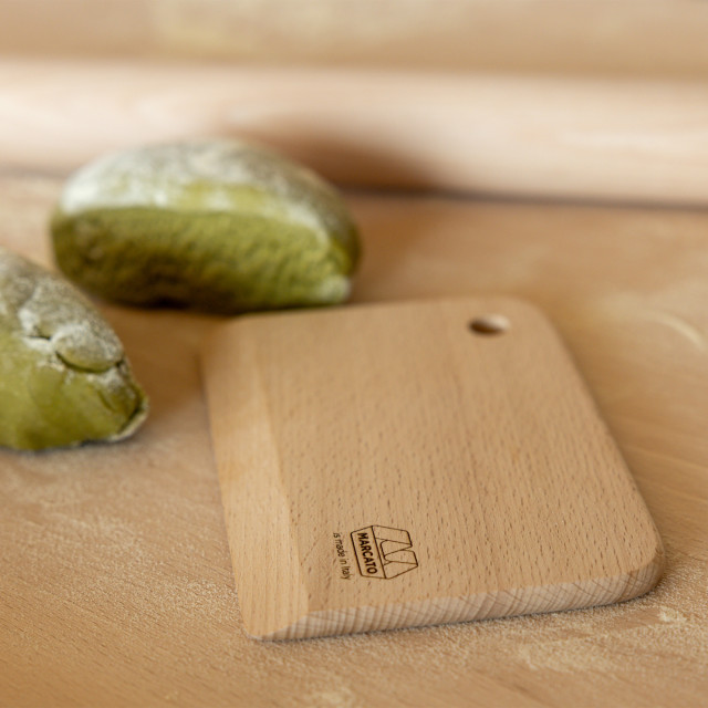 Marcato Classic Scraper