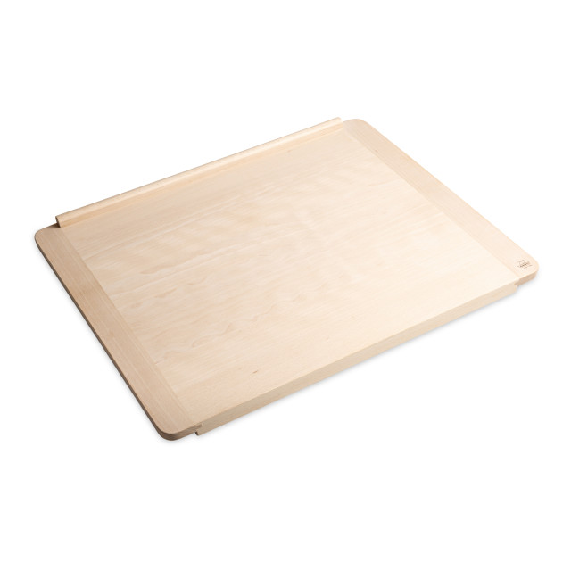 Marcato Classic Pastry Board, 70cm