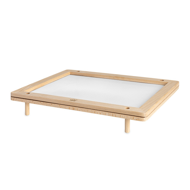 Marcato Classic Wooden Frame for Pasta Drying