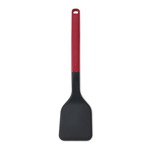 KitchenAid Classic Solid Turner - Empire Red