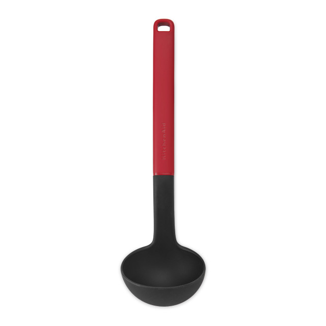 KitchenAid Classic Ladle - Empire Red