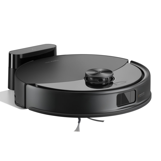 Roborock Q10 VF PowerClean Smart Robot Vacuum