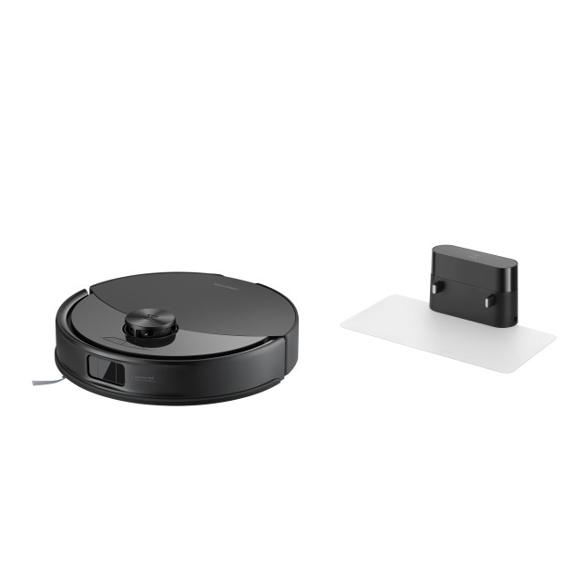 Roborock Q10 VF PowerClean Smart Robot Vacuum