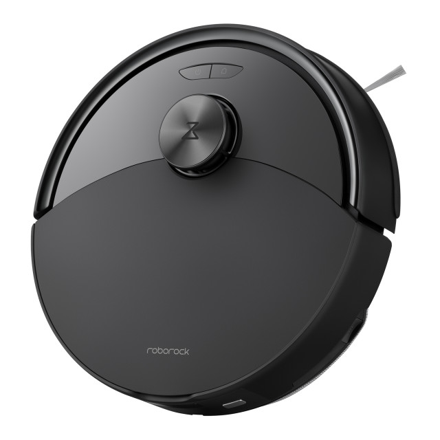 Roborock Q10 VF PowerClean Smart Robot Vacuum