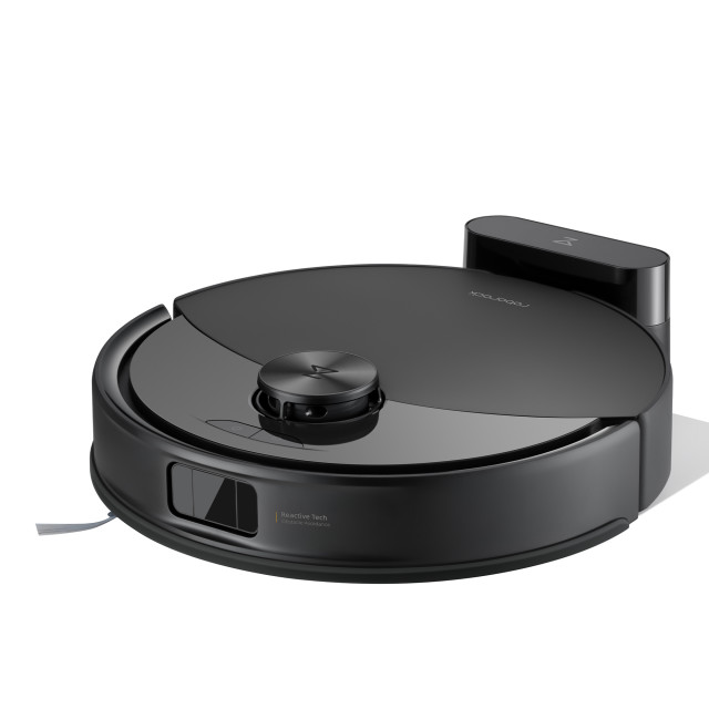 Roborock Q10 VF PowerClean Smart Robot Vacuum