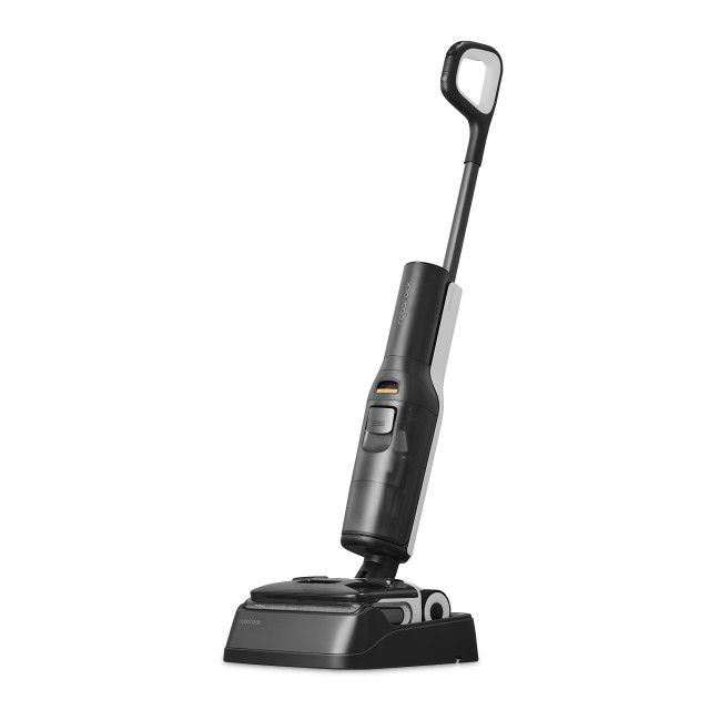 Roborock F25 ACE Smart Wet & Dry Floor Cleaner