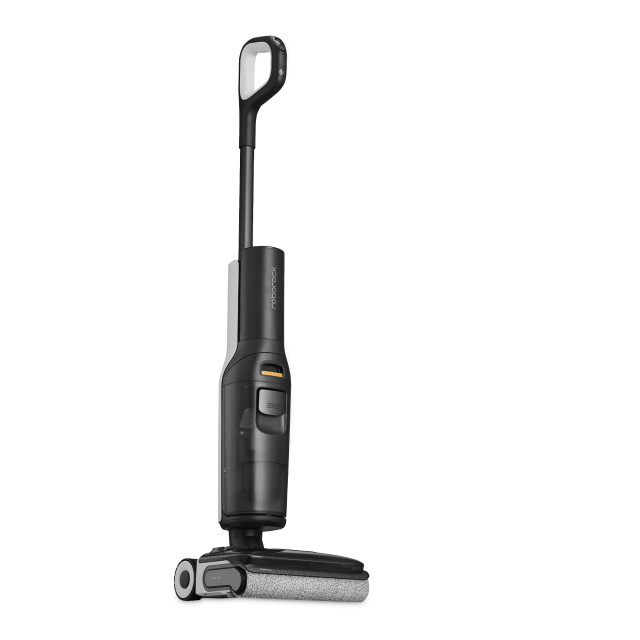 Roborock F25 ACE Smart Wet & Dry Floor Cleaner