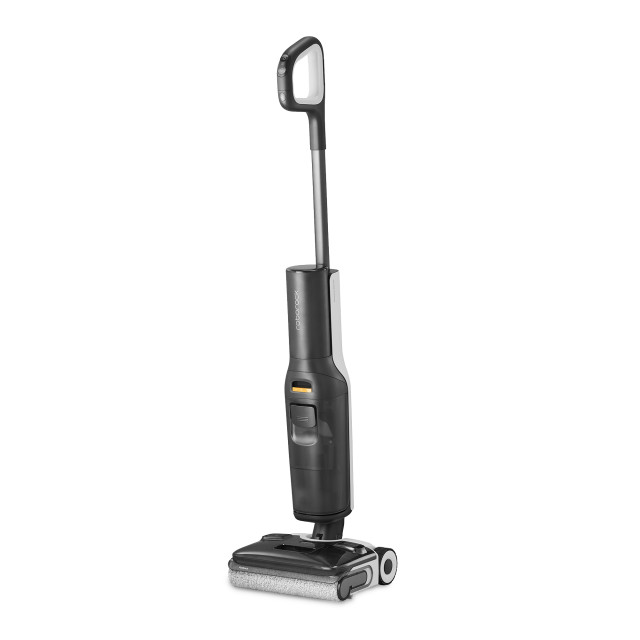 Roborock F25 ACE Smart Wet & Dry Floor Cleaner