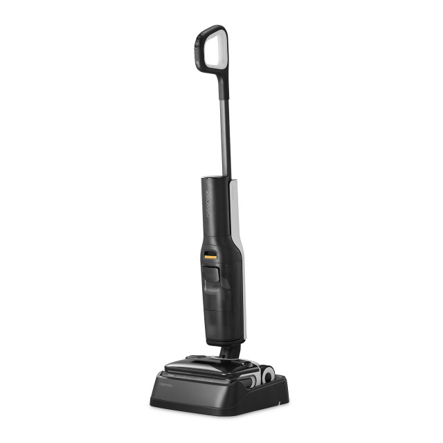 Roborock F25 ACE Smart Wet & Dry Floor Cleaner