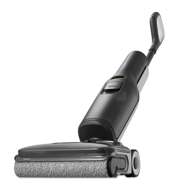 Roborock F25 ACE Smart Wet & Dry Floor Cleaner